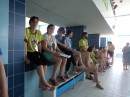 fotografie
