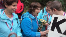 fotografie 4315