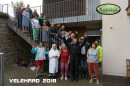 fotografie