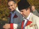 fotografie