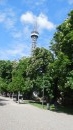 fotografie
