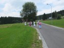 fotografie 3555