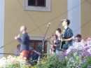 fotografie 2760
