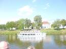 fotografie 5335