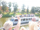 fotografie 5330