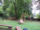fotografie 2730