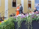 fotografie 2745