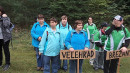 fotografie 4305