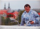 fotografie