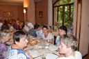 fotografie