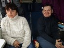fotografie 2005