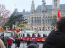 fotografie