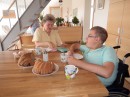 fotografie 1000